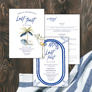 CARTÃO DE AGRADECIMENTO 