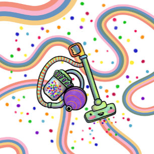 Vroom, Vroom! Camiseta para Crianças