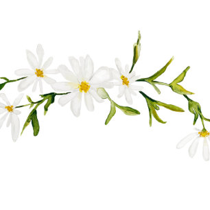 Convite De Casamento Falso Personalizado De Margar