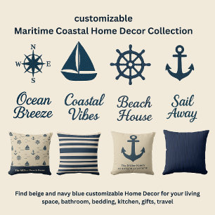 Caneca De Café laranja Cozy Fall vibes hedgehog Folhas de Abóbora