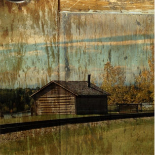 Convites aniversário de 50 anos de casamento na cabine do o