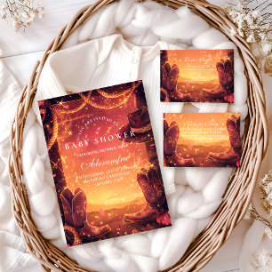 CARTÃO DE INFORMAÇÕES 