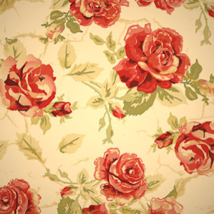 Convites Casamento de rosa vermelha russa amarelo-vivo