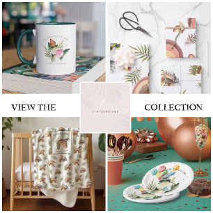 Dinossauro na moda   CONVITE DE ANIVERSÁRIO