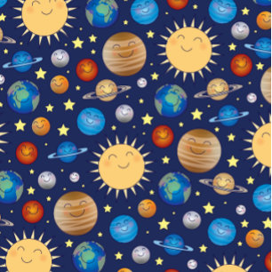 Convites Estrelas do Universo da Galáxia do Chá de fraldas 