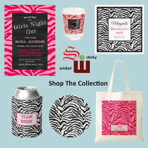 Adesivo Coroa com diamantes falsos