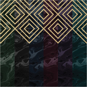 Convites Casamento de Matizes Ametist Roxo Marble