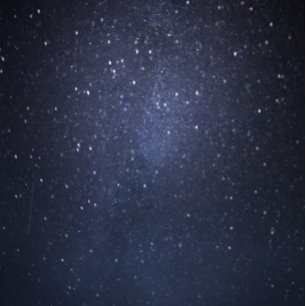 Convocação para o casamento sob o convite das estr