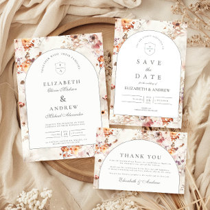 Reserve A Data Casamento Botânico no Airy Meadow