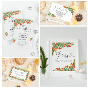 Pequenas Predições e Cartão de Aconselhamento para