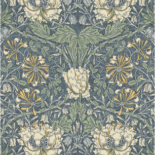 Convites Convocação Antiquada para a Era da Regência Elegan