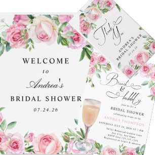 Poster Bar   ROSAS   Bar Mimosa