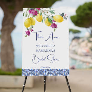 Cartão De Agradecimento Chá de panela de citrinos