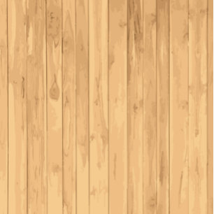 Convites Deer Hunting Lodge Chá de fraldas Antlers