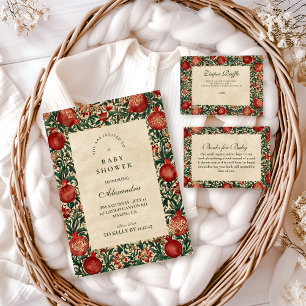 CARTÃO DE INFORMAÇÕES 