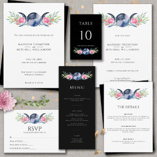 Reserve A Data Casamento Metafísico Cor-de-rosa-claro