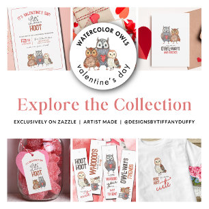 Camiseta Sentindo Coruja Bonita