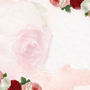 O dobro feito sob encomenda do convite do