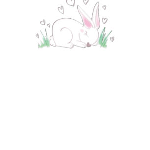 Convites Animais Da Floresta Do Chá de fraldas Do Coelho