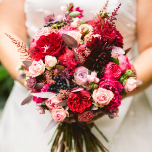 Convites Rosas da aguarela de Borgonha que Wedding o