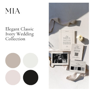 Convites Placa de Proposta de Madrinha de casamento Vintage