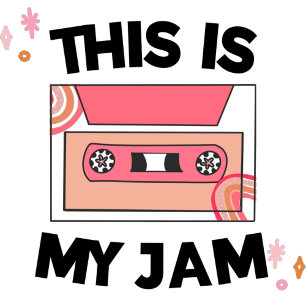 Convites Festa de aniversário de Retorno de Retorno