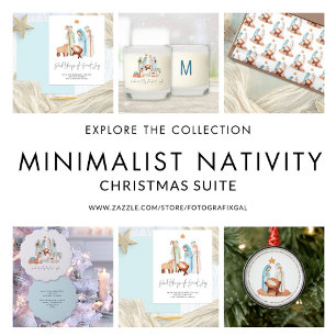 Orçamento Tudo Calmo Natividade 2025 Calendário Na