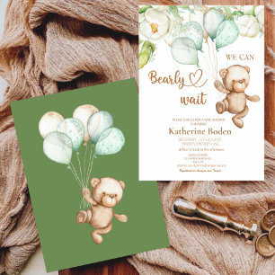 Jogo de Raça do Nome do Bebê do Chá de fraldas do 