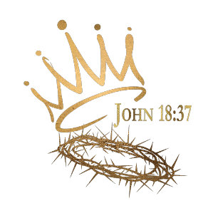 Cartão O Elegante cristão verde do REI JESUS