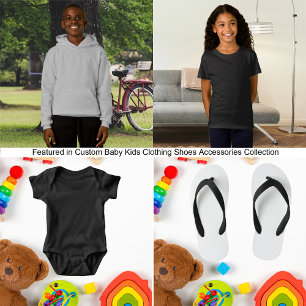 Adesivo Flamingo Seu Logotipo Da Sua Empresa Trabalho de a