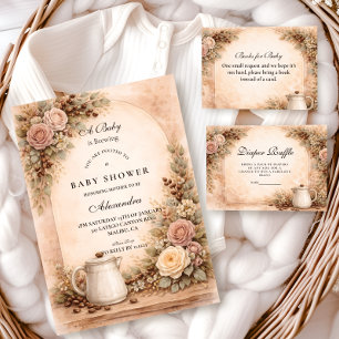 CARTÃO DE INFORMAÇÕES 