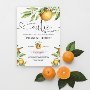 Jogos de Chá de fraldas de Dois Lados Pequenos