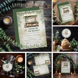 CARTÃO DE AGRADECIMENTO 