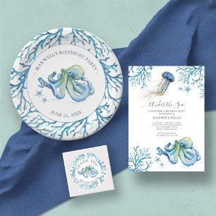 Adesivo Obrigado, Stickers Bonitos Sob O Aniversário Do Ma