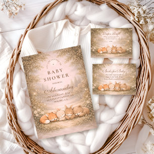 CARTÃO DE INFORMAÇÕES 