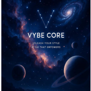 Galaxy Explorer Kids Camisa Adventure Space