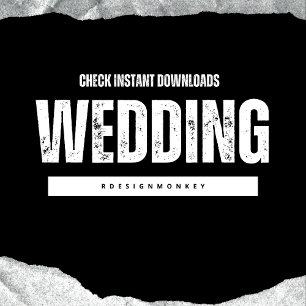 Convite para o casamento hindu na Índia