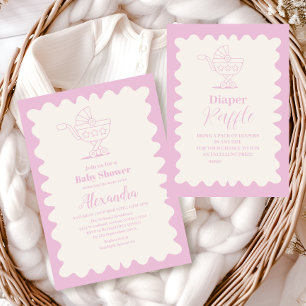 Cartão De Informações Livros de Portas de Desenho de Roleta Retroativa p