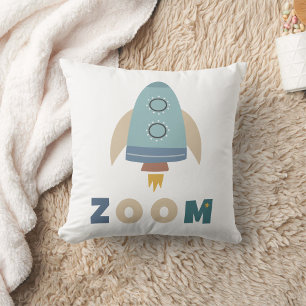 Convites Primeiro Aniversário do Sol