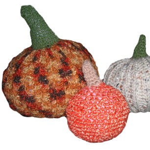 Prato De Papel Placa de Papel - Chifre de Variedade