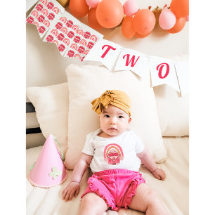 Convites Ocean Theme Boys Birthday Anglerfish O-fish-al Inv