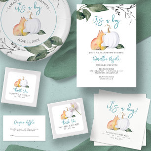 Livros Para Cartões De Recepção