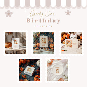 Convites Vintage Lace Ghost Coquette Halloween 1rua Birthda