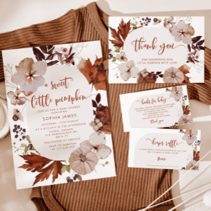 Conselhos de queda russos e desejos de pais