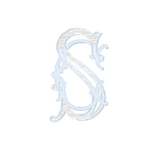 Convite para Casamento do Avó-Milênio e Elegante