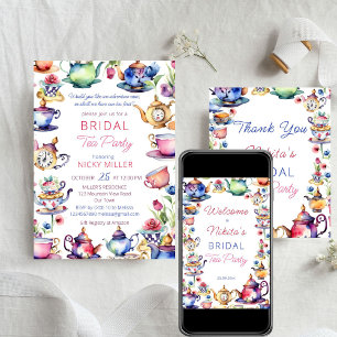 Caneca De Café Alice no País das Maravilhas, presentes de noivas