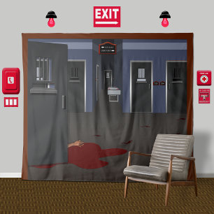 Receita por Falso Tônico de Enchimento