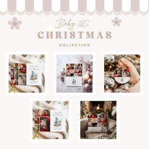 CARTÃO DE FESTIVIDADES 