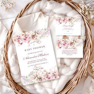 CARTÃO DE INFORMAÇÕES 