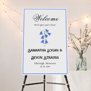 Reserve A Data Campainhas Salvem A Data Casamento